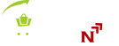 ZipNom Logo